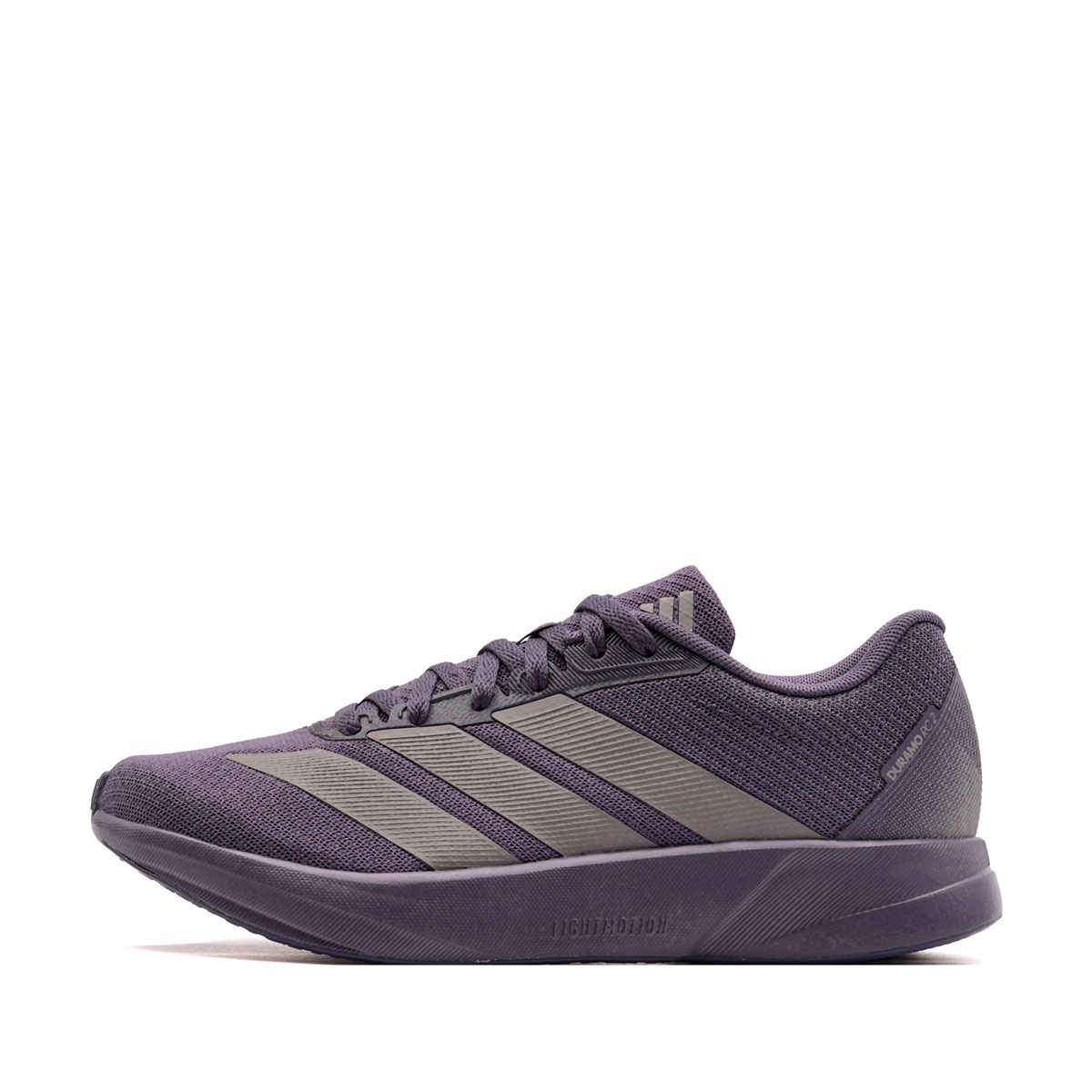 adidas Duramo RC2 Дамски маратонки KZ6758