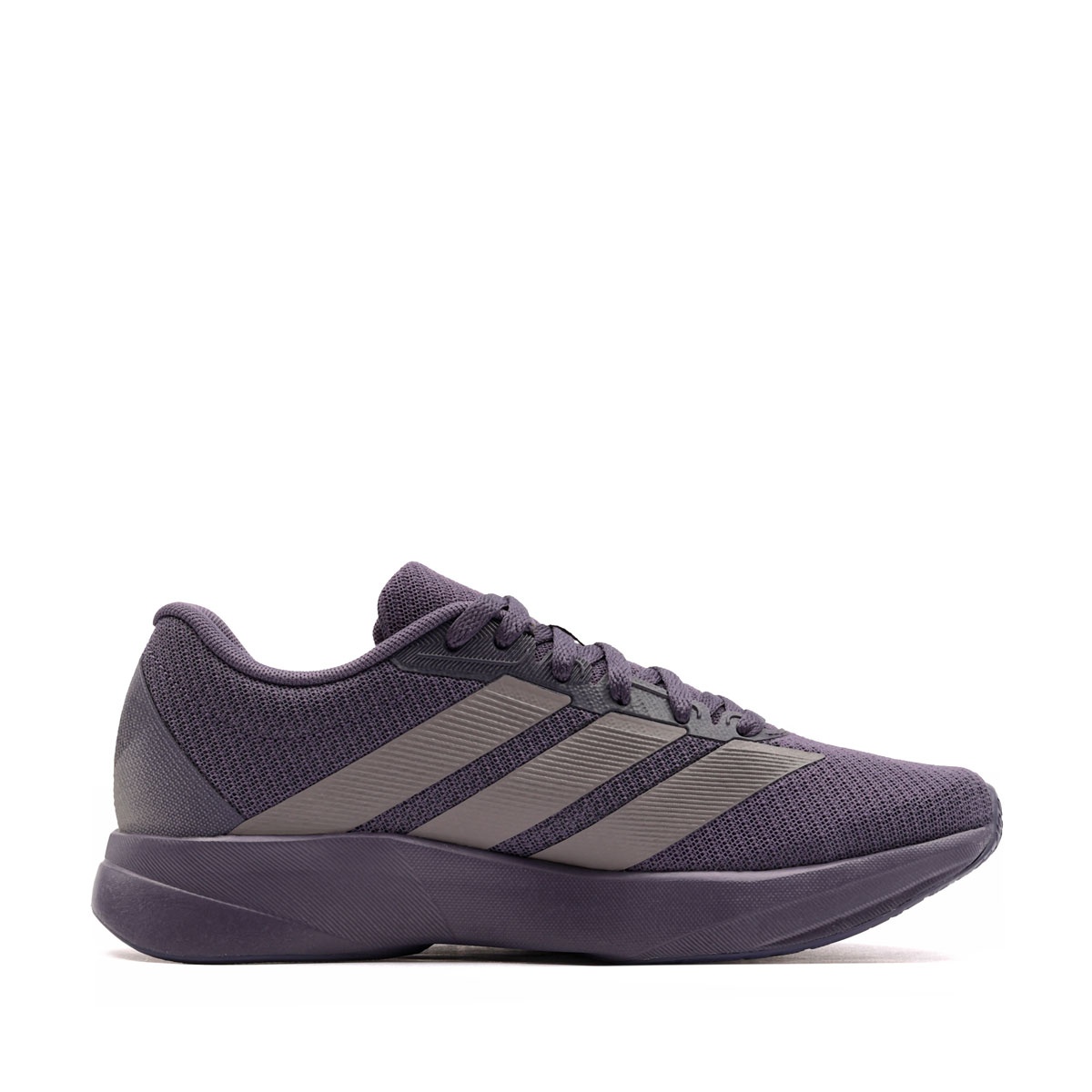 adidas Duramo RC2 Дамски маратонки KZ6758
