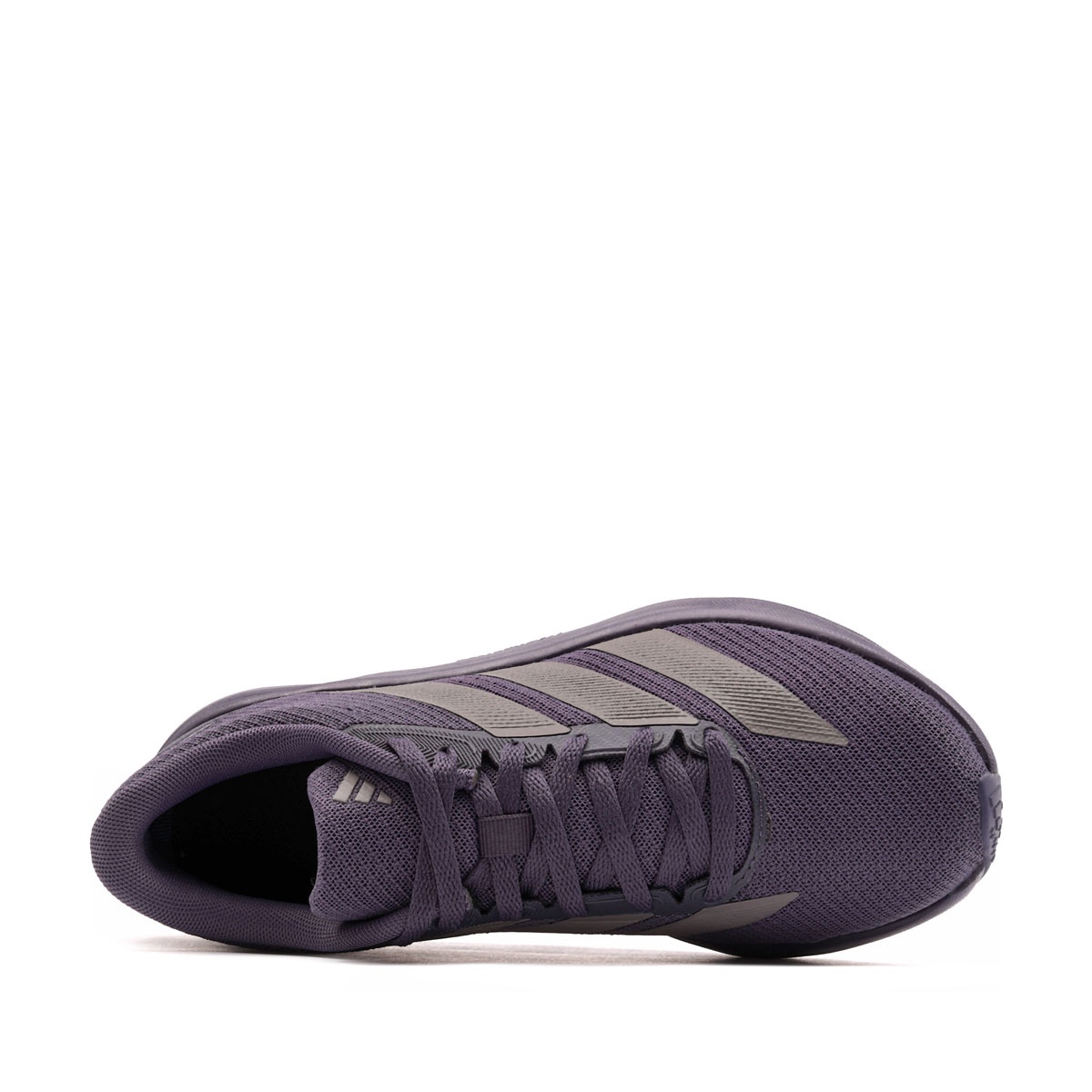 adidas Duramo RC2 Дамски маратонки KZ6758