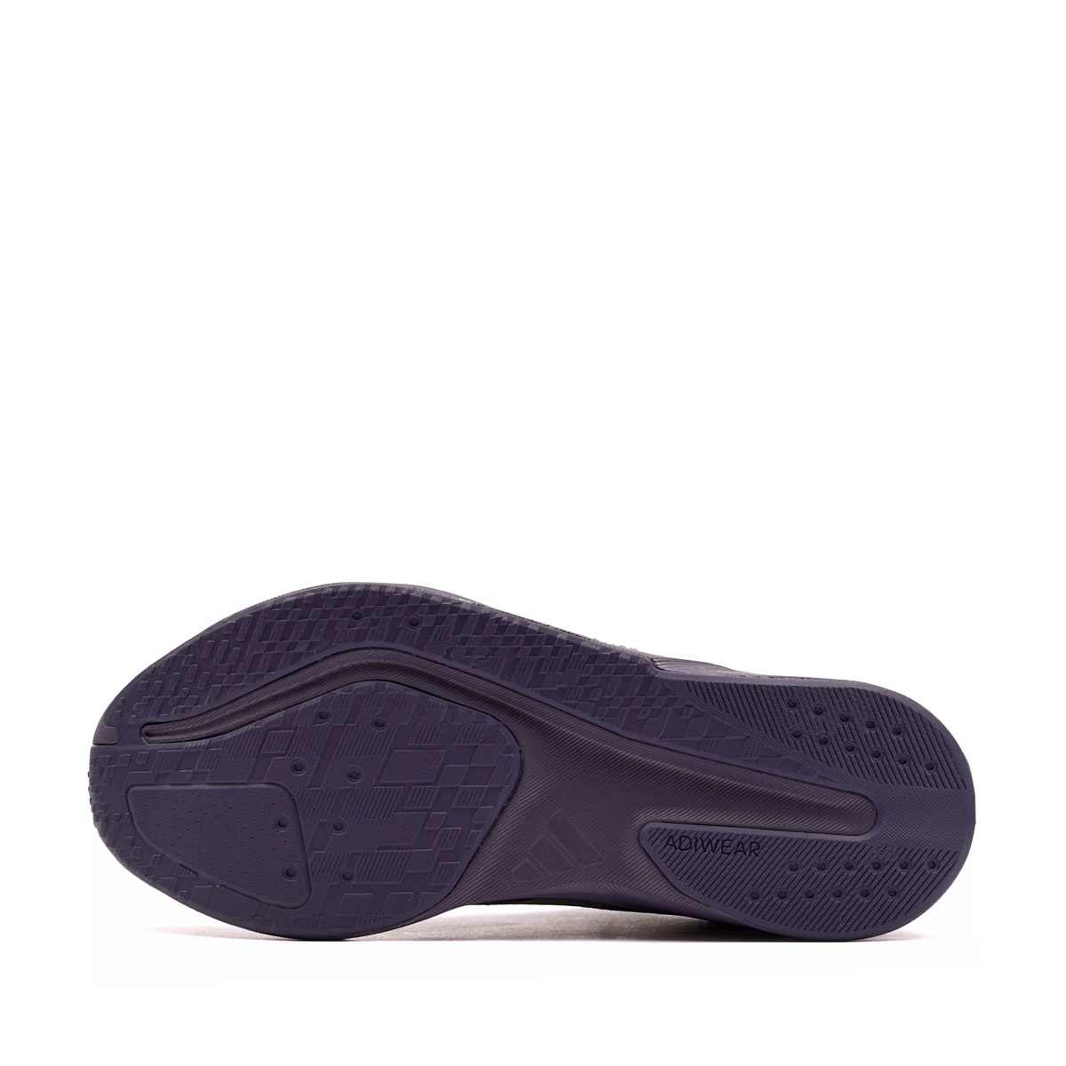 adidas Duramo RC2 Дамски маратонки KZ6758