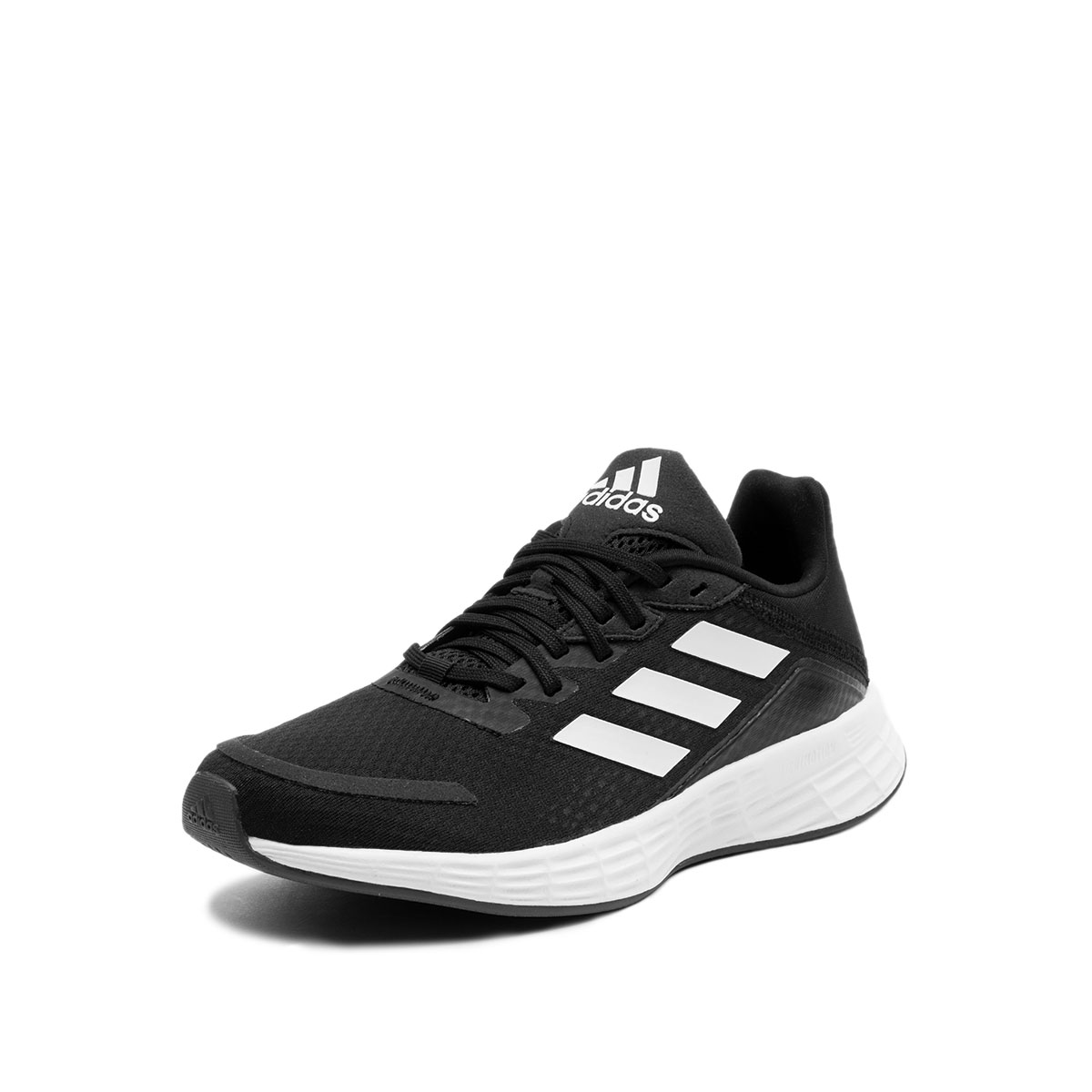 adidas Duramo SL  GV9821