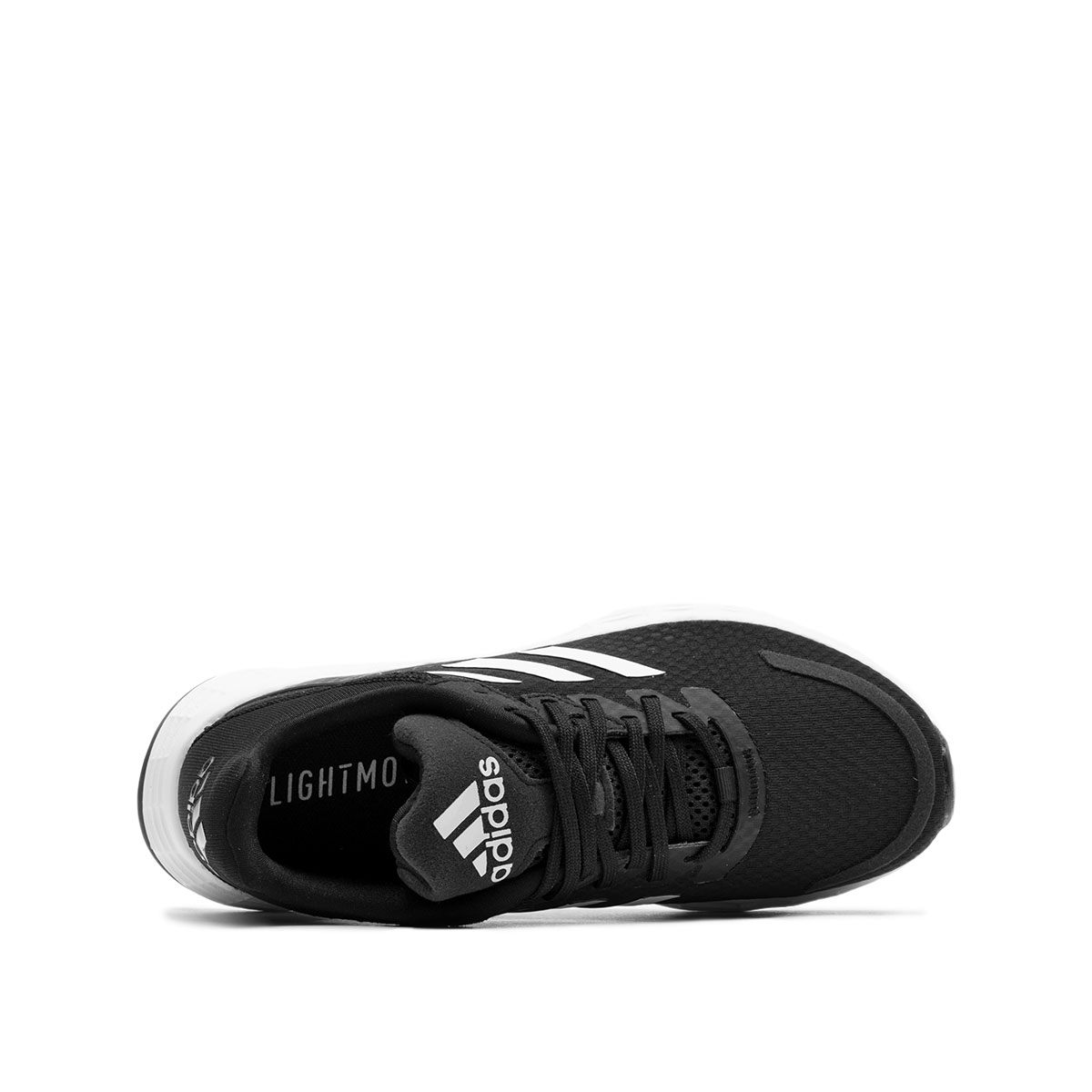 adidas Duramo SL  GV9821