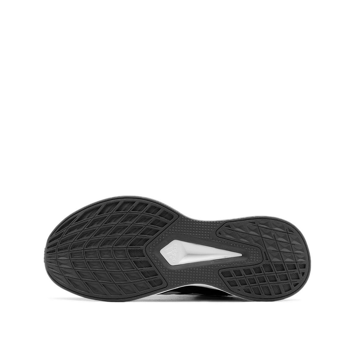 adidas Duramo SL  GV9821