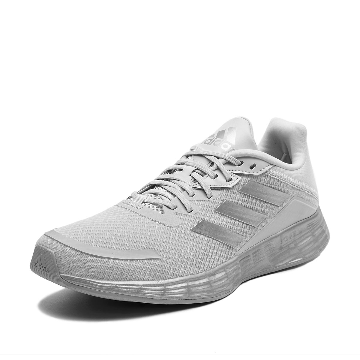 adidas Duramo SL  H04630