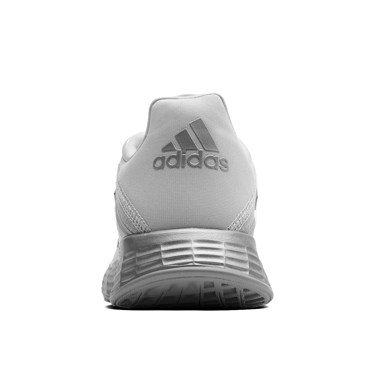 adidas Duramo SL  H04630