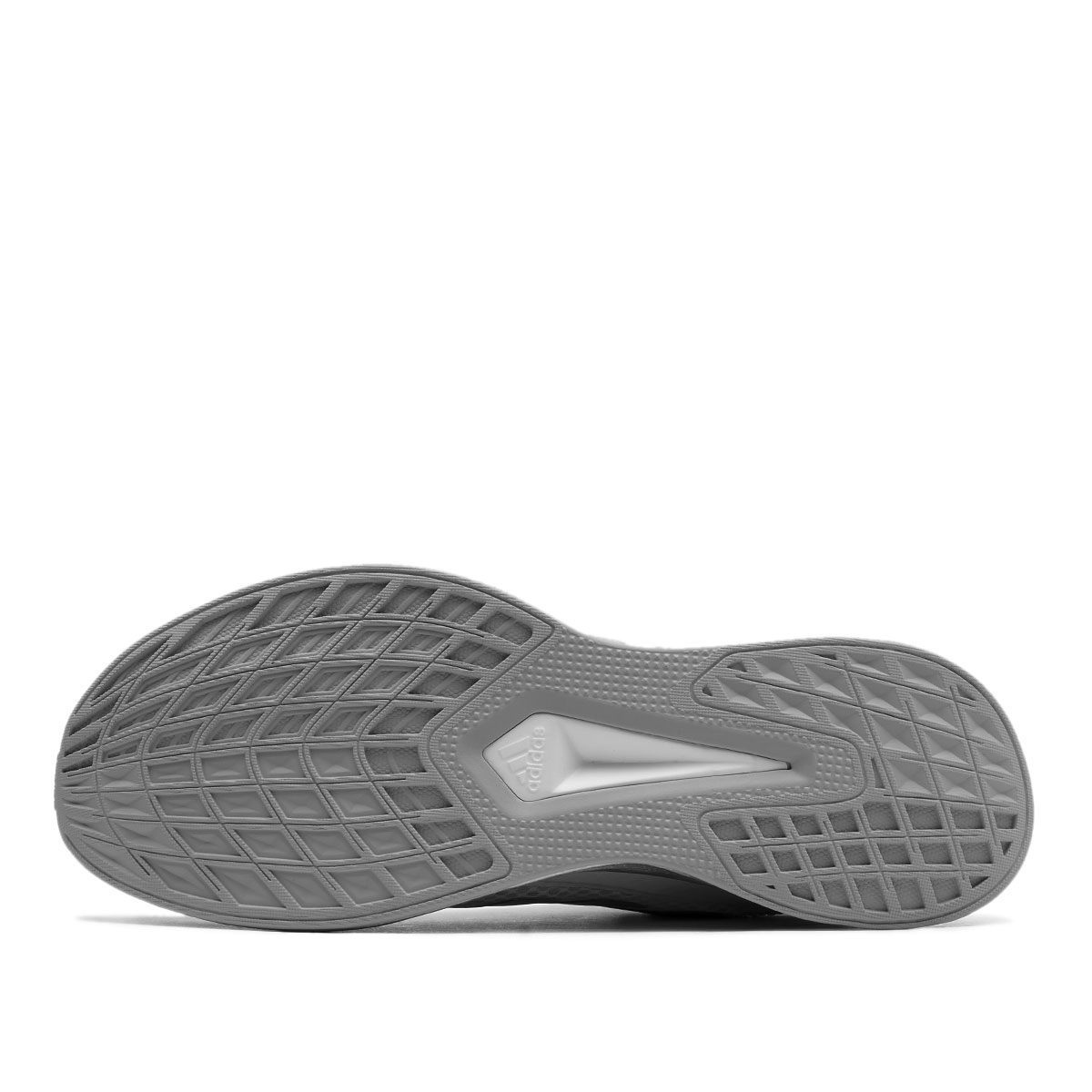 adidas Duramo SL  H04630