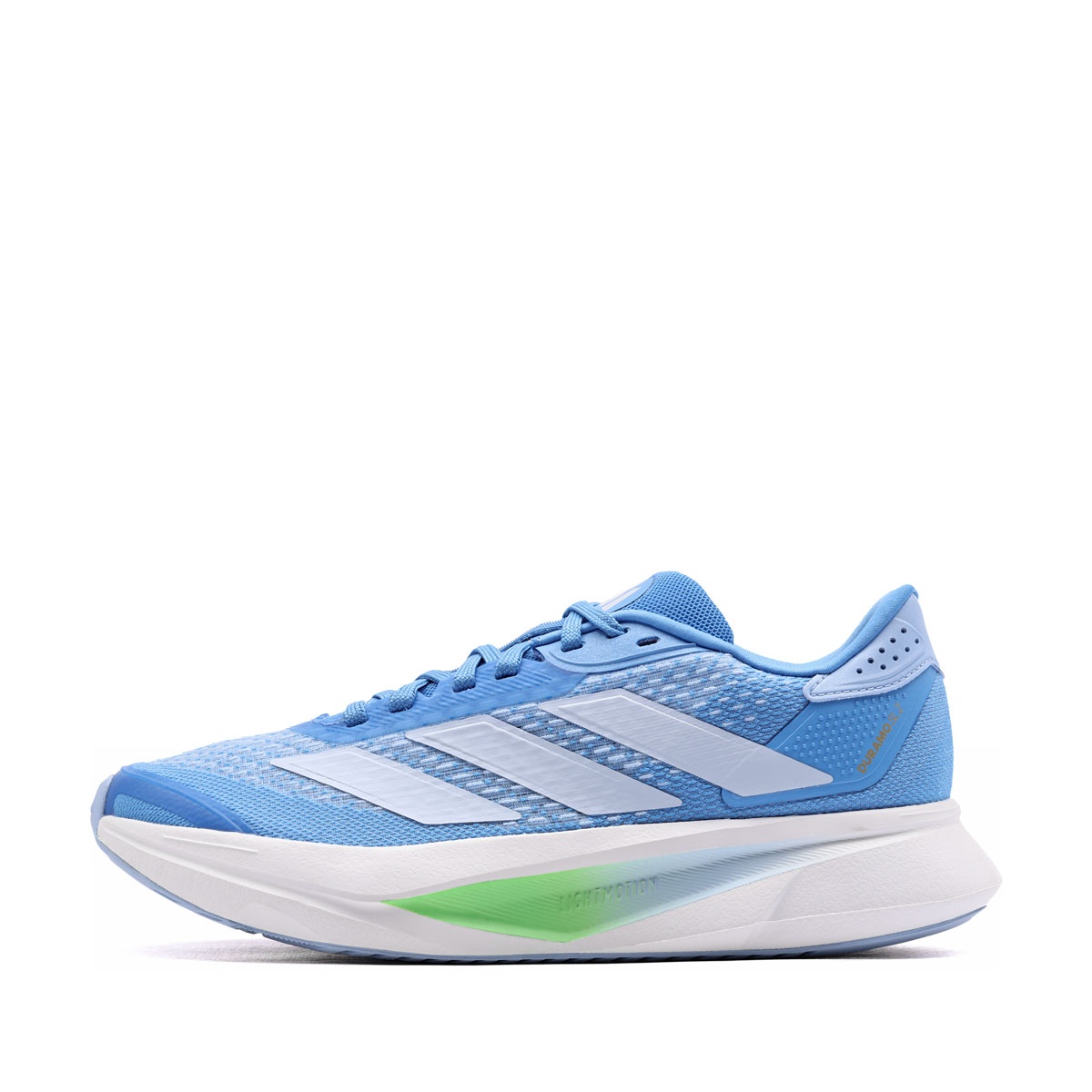 adidas Duramo SL Дамски маратонки JP9220