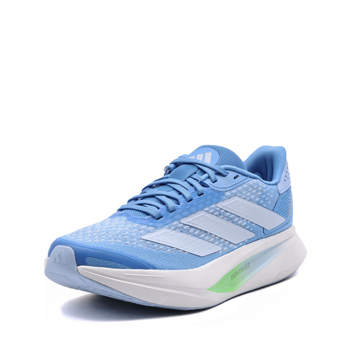 adidas Duramo SL Дамски маратонки JP9220