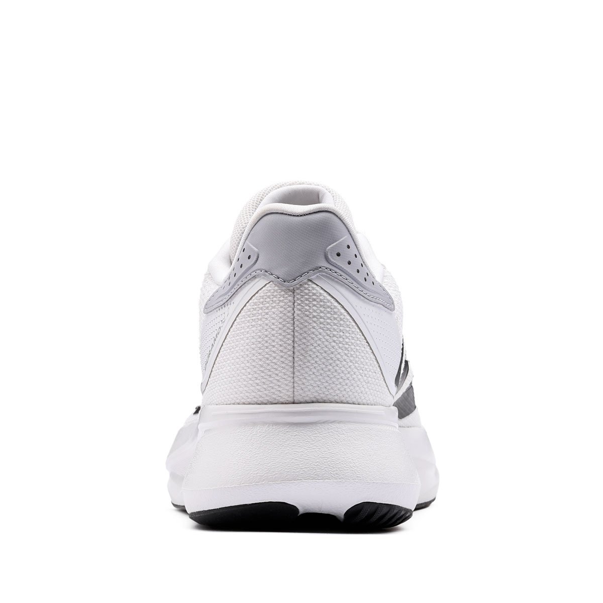 adidas Duramo SL2 Мъжки маратонки IH8215