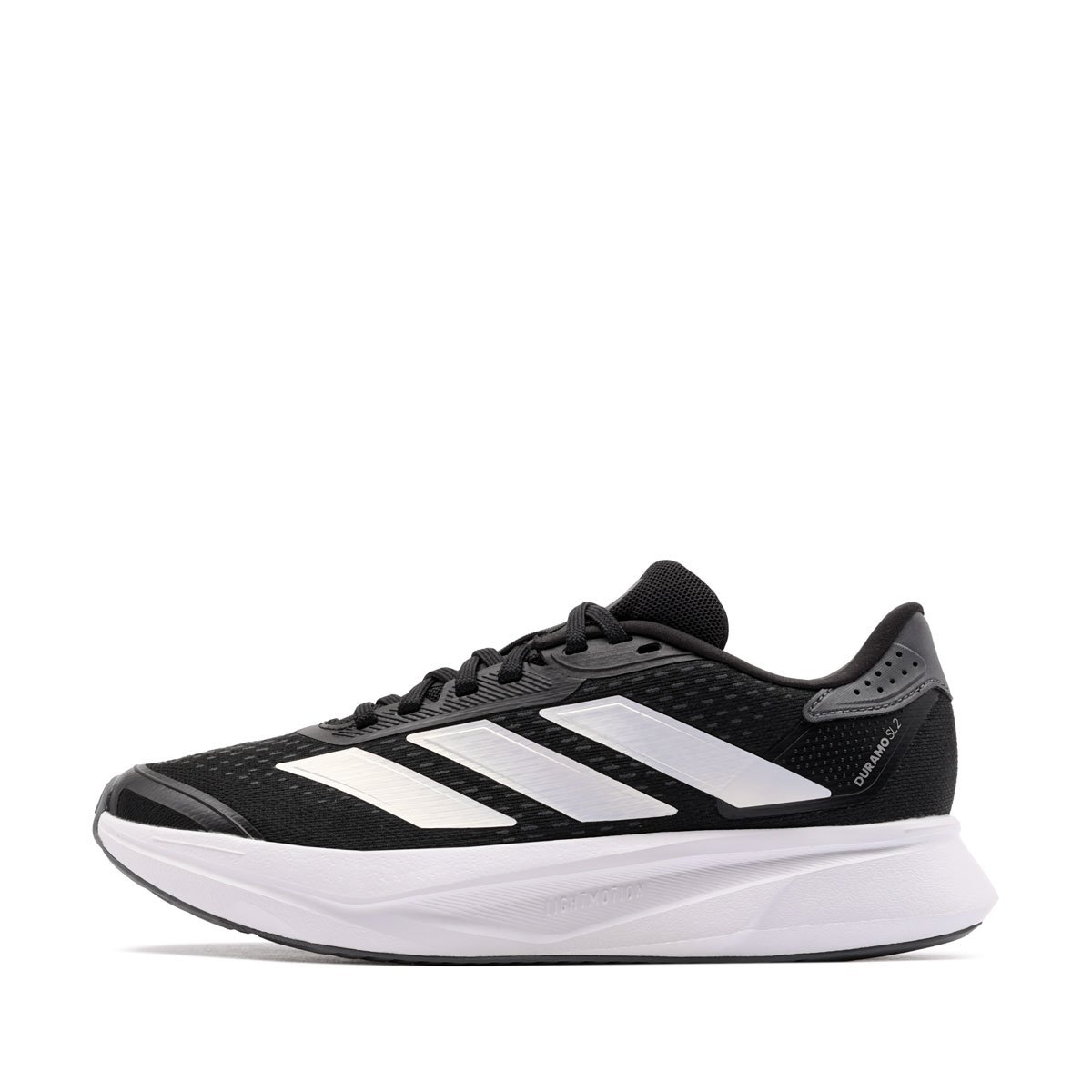 Дамски маратонки adidas Duramo SL2 IH8225 adidas Duramo SL2 Дамски маратонки IH8225