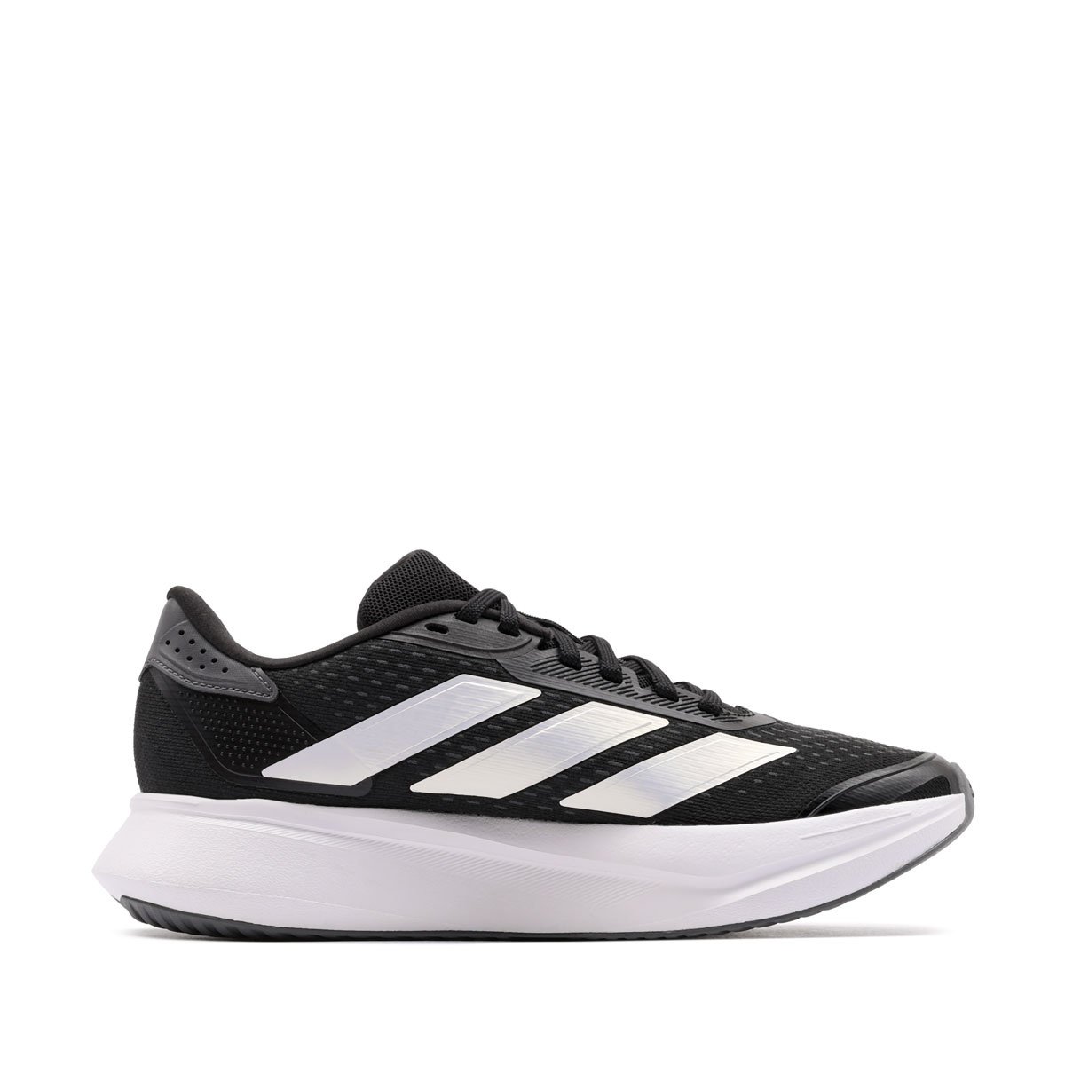 Дамски маратонки adidas Duramo SL2 IH8225 adidas Duramo SL2 Дамски маратонки IH8225
