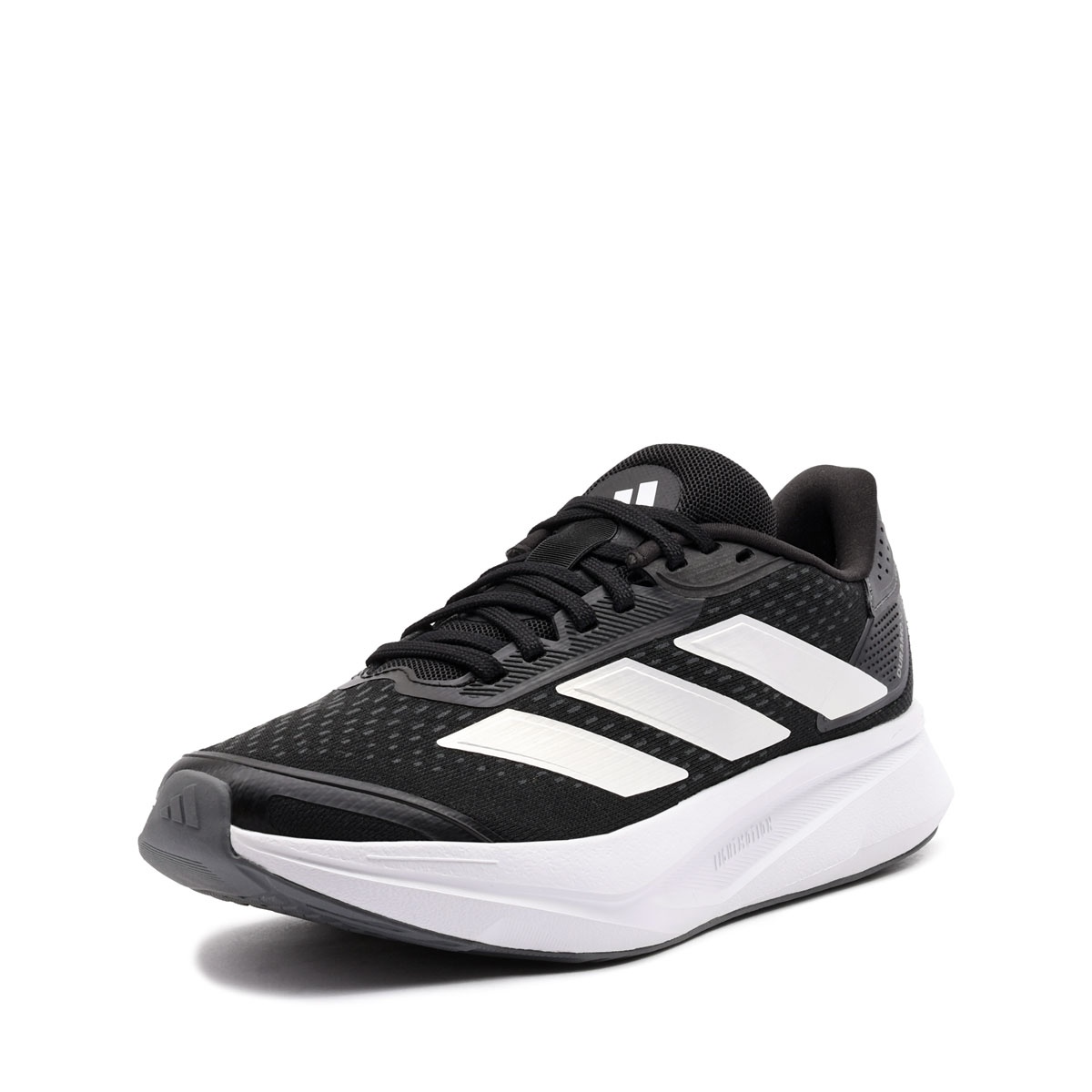 Дамски маратонки adidas Duramo SL2 IH8225 adidas Duramo SL2 Дамски маратонки IH8225