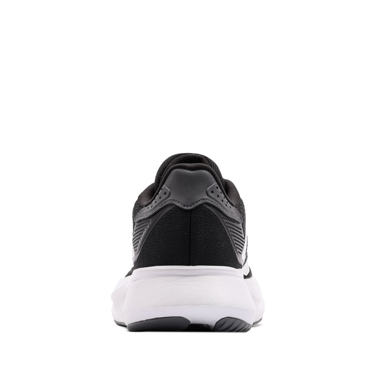 Дамски маратонки adidas Duramo SL2 IH8225 adidas Duramo SL2 Дамски маратонки IH8225