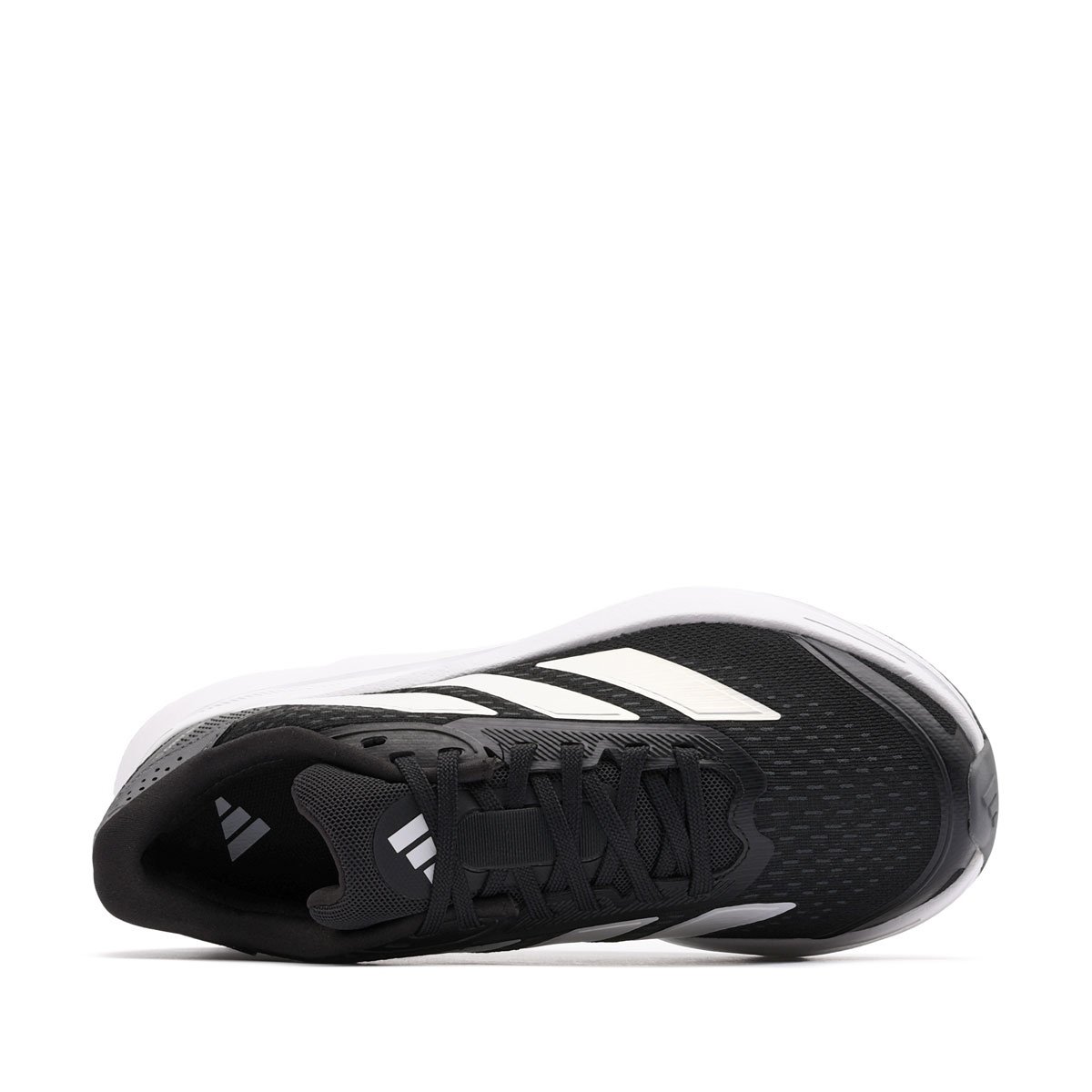 Дамски маратонки adidas Duramo SL2 IH8225 adidas Duramo SL2 Дамски маратонки IH8225