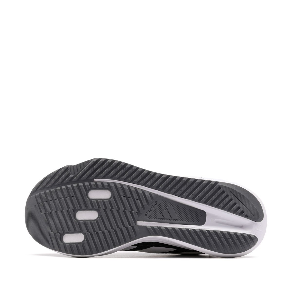 Дамски маратонки adidas Duramo SL2 IH8225 adidas Duramo SL2 Дамски маратонки IH8225