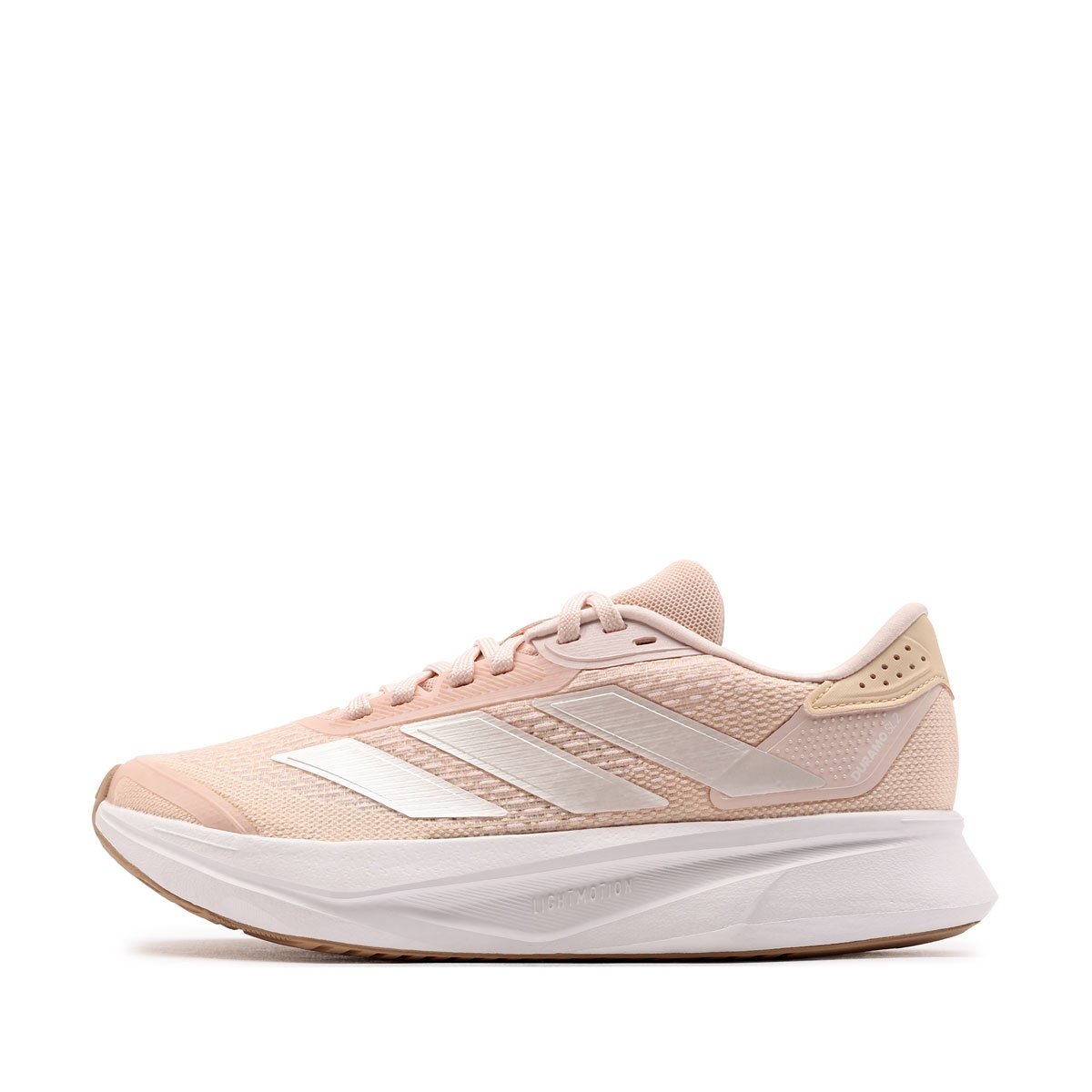 adidas Duramo SL2 Дамски маратонки JI3009