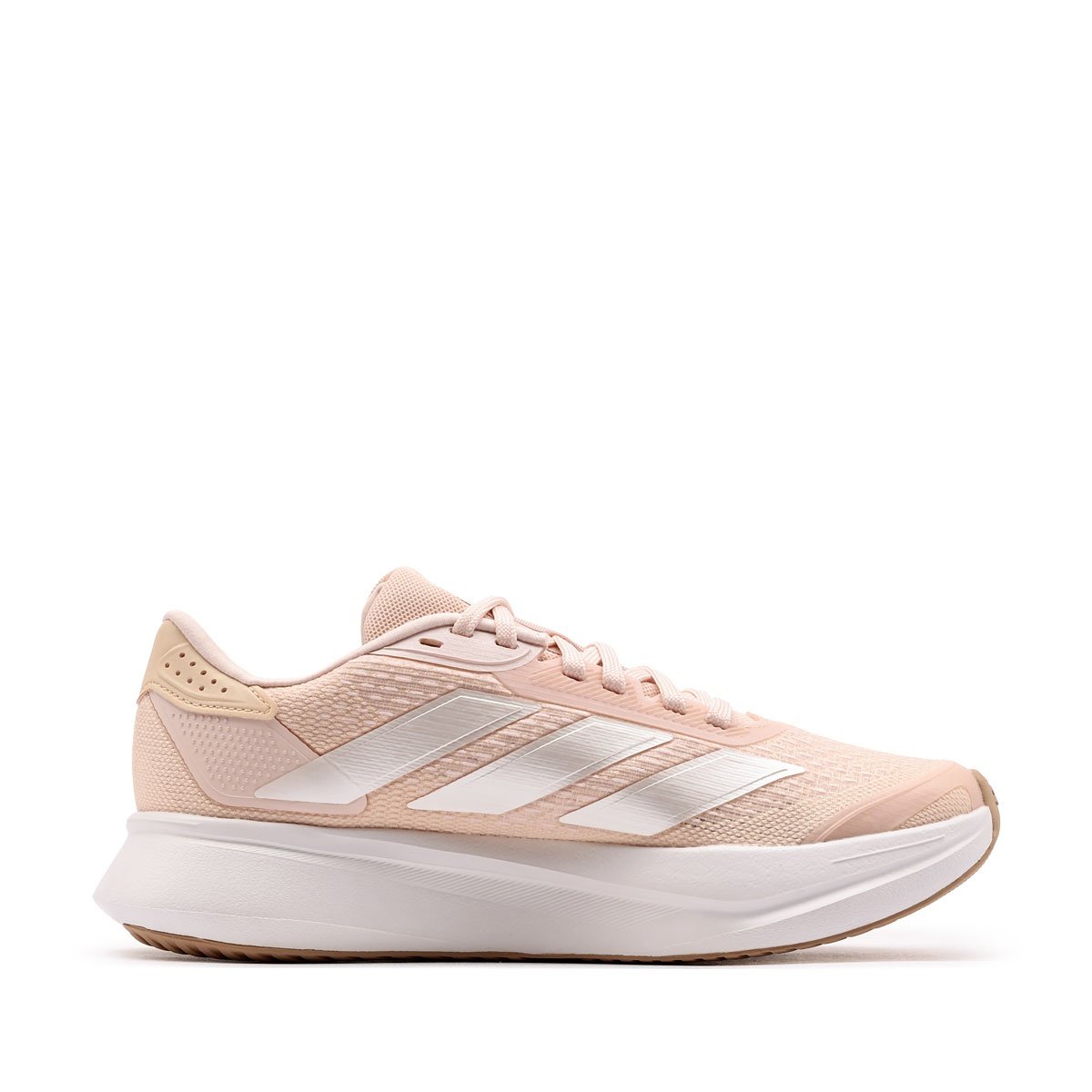 adidas Duramo SL2 Дамски маратонки JI3009