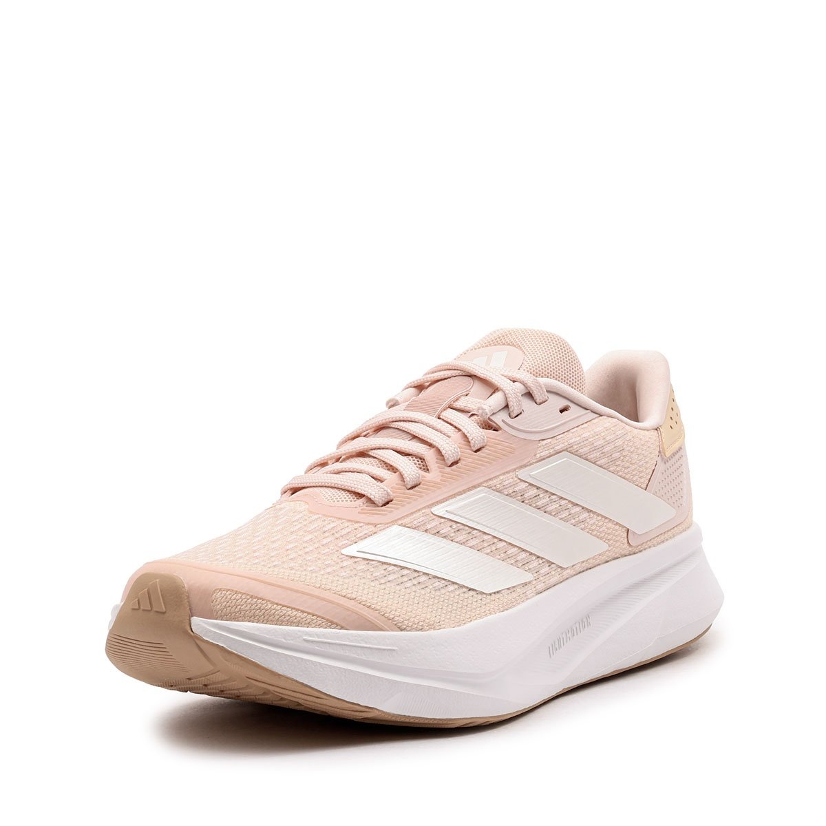 adidas Duramo SL2 Дамски маратонки JI3009
