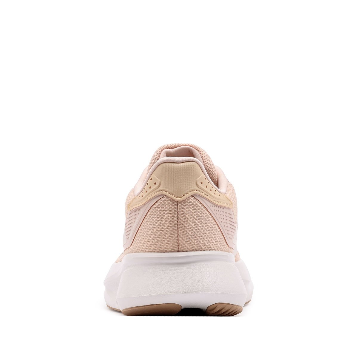 adidas Duramo SL2 Дамски маратонки JI3009