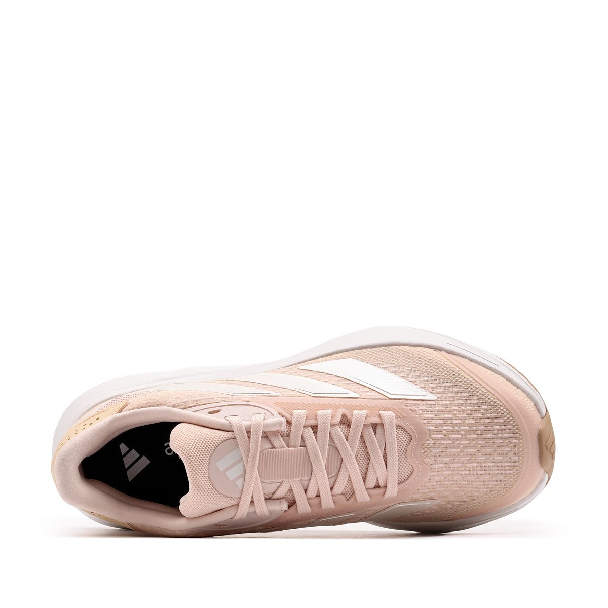 adidas Duramo SL2 Дамски маратонки JI3009