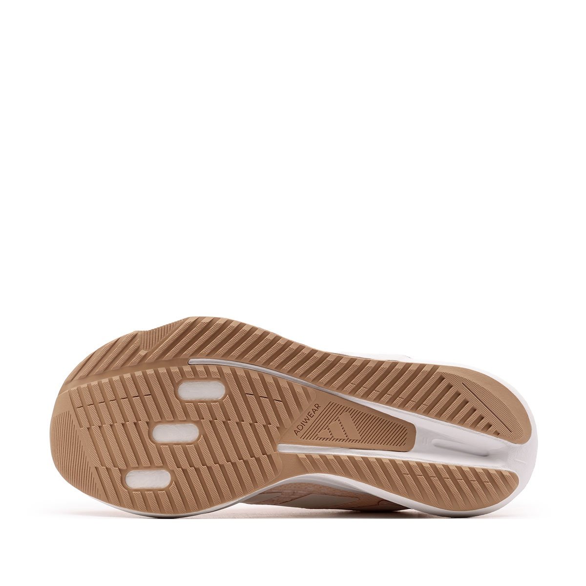 adidas Duramo SL2 Дамски маратонки JI3009