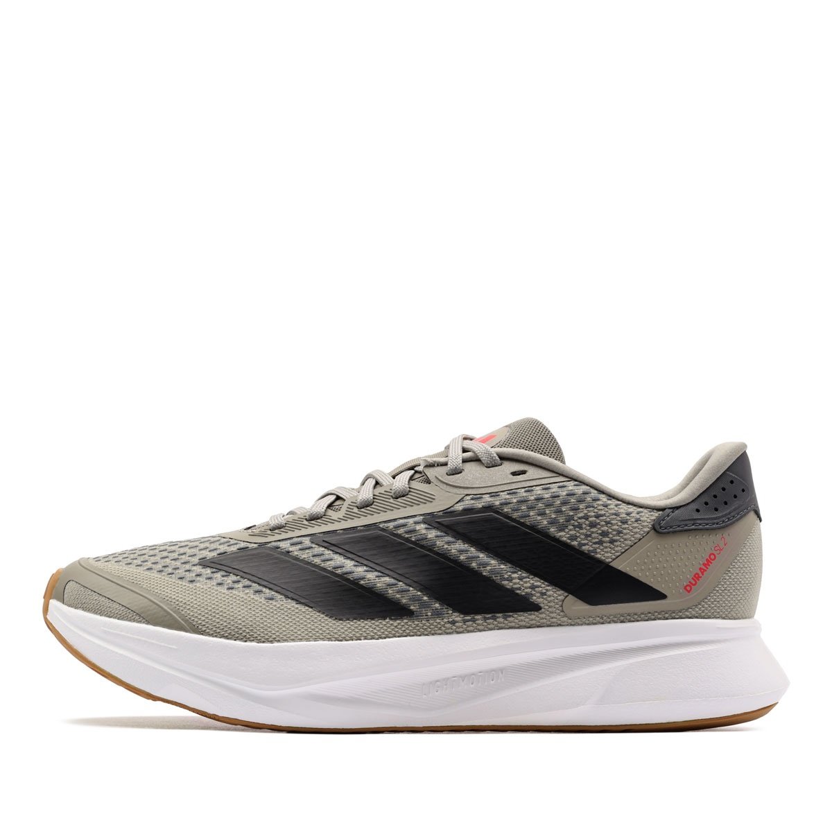 adidas Duramo SL2 Мъжки маратонки JI3010