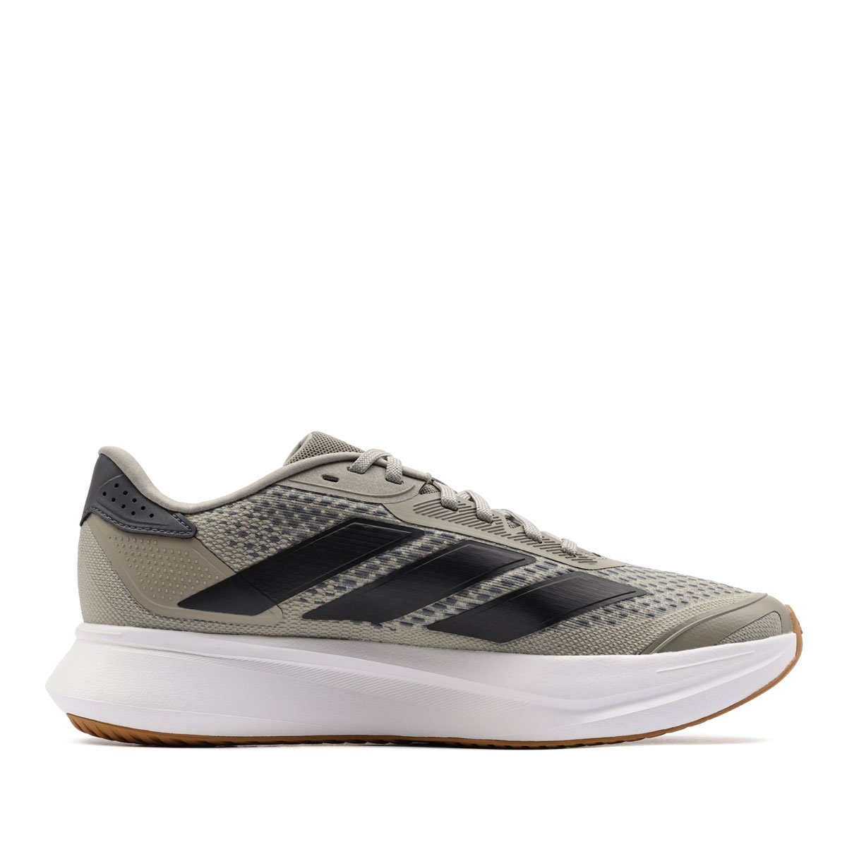 adidas Duramo SL2 Мъжки маратонки JI3010
