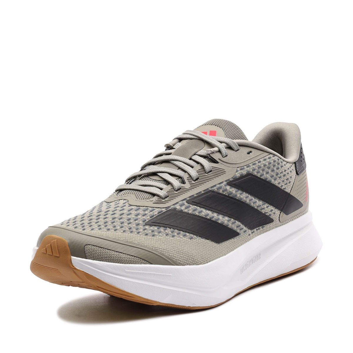 adidas Duramo SL2 Мъжки маратонки JI3010