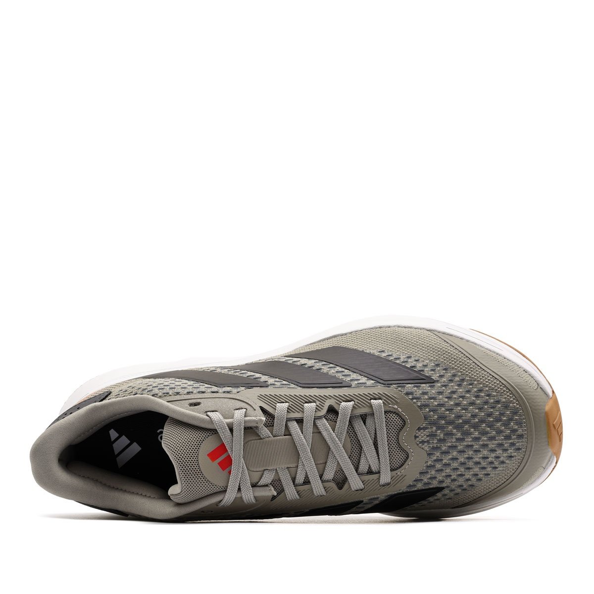 adidas Duramo SL2 Мъжки маратонки JI3010