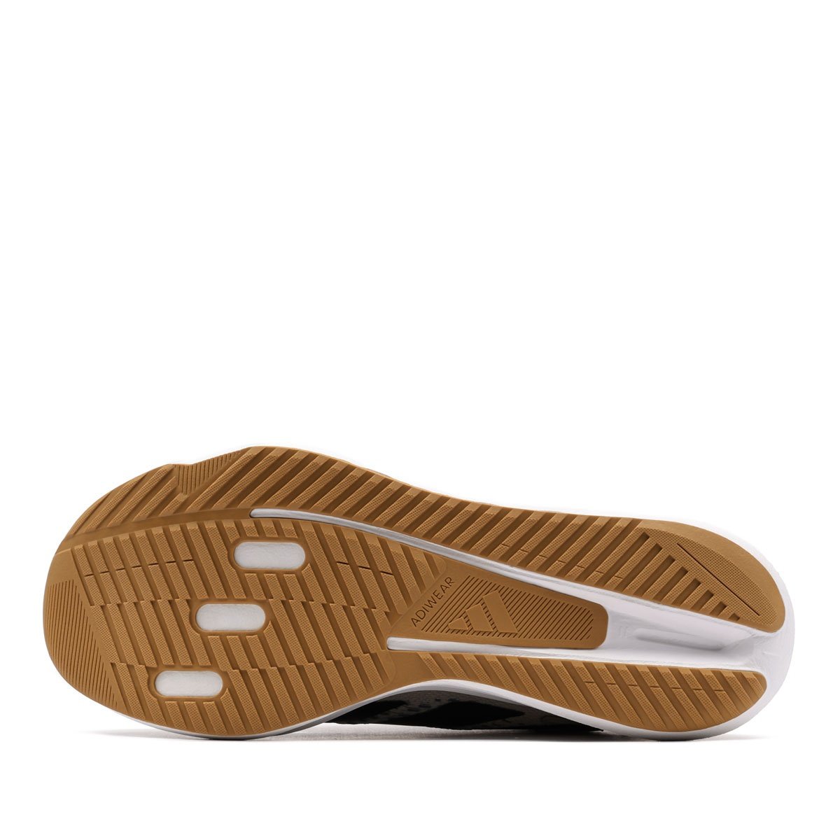 adidas Duramo SL2 Мъжки маратонки JI3010