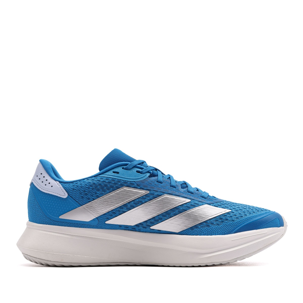 adidas Duramo SL2 Мъжки маратонки JP9202