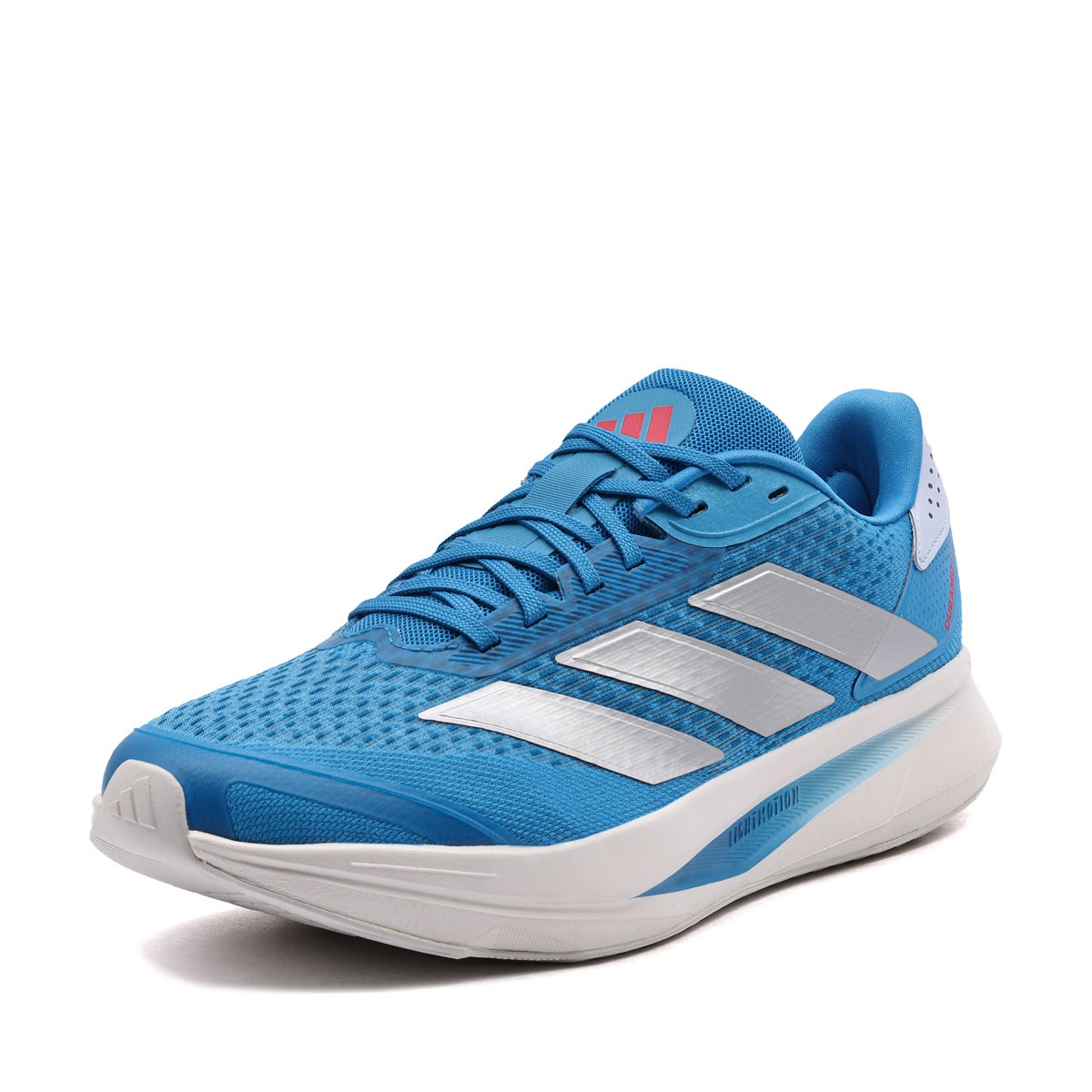 adidas Duramo SL2 Мъжки маратонки JP9202