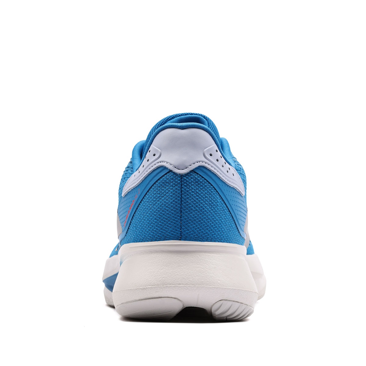 adidas Duramo SL2 Мъжки маратонки JP9202