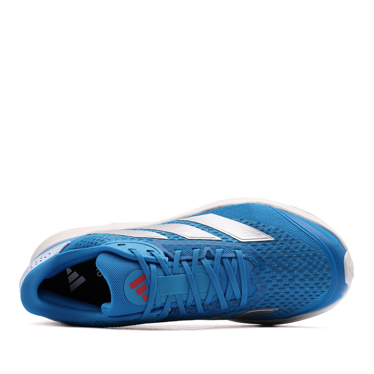 adidas Duramo SL2 Мъжки маратонки JP9202