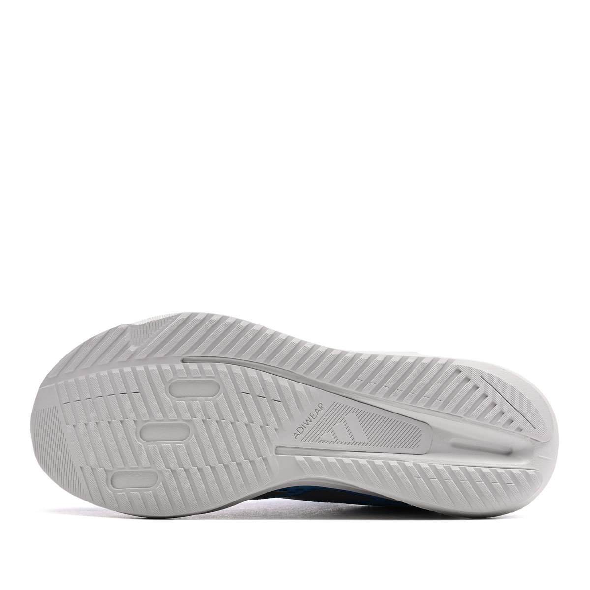 adidas Duramo SL2 Мъжки маратонки JP9202