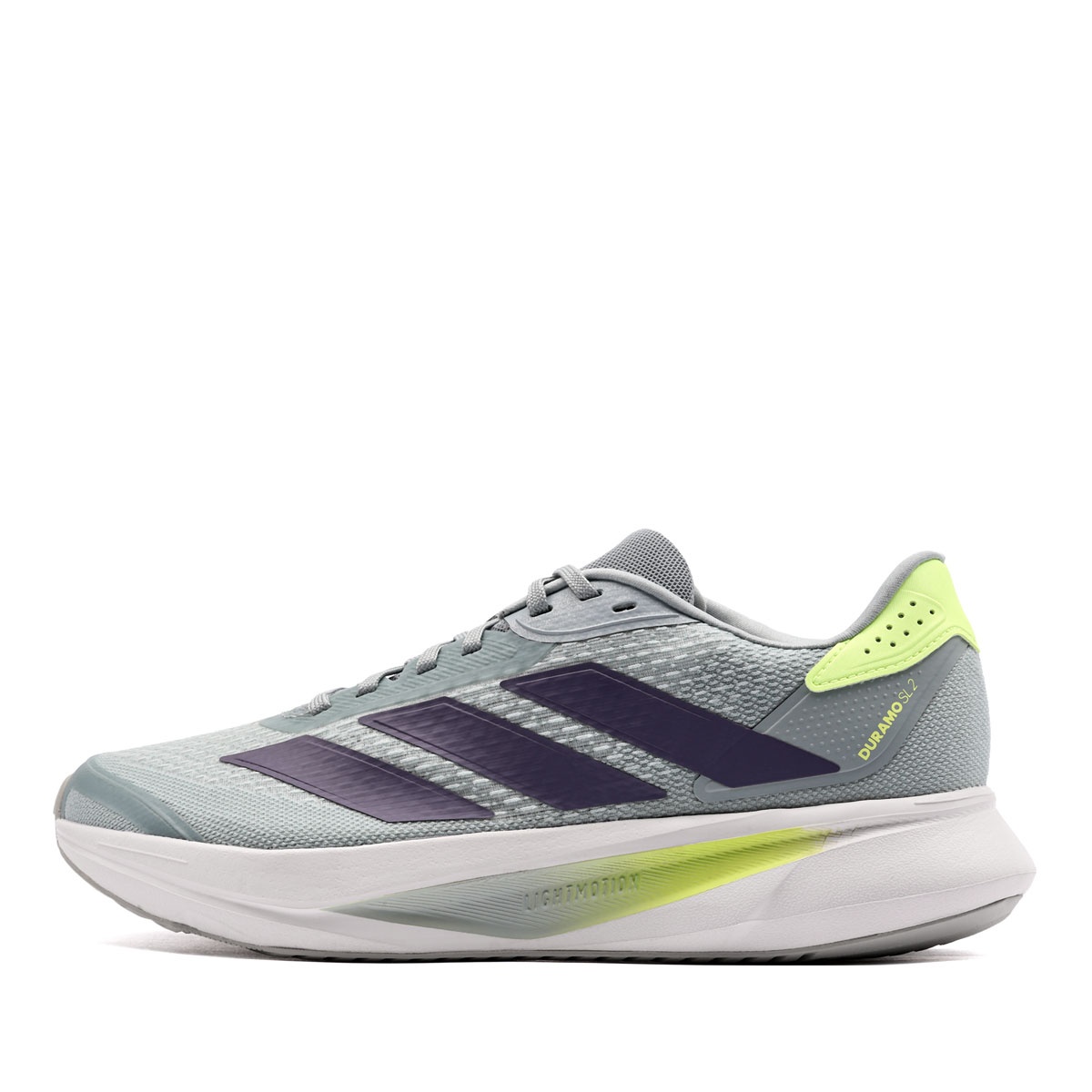 adidas Duramo SL2 Мъжки маратонки JP9203