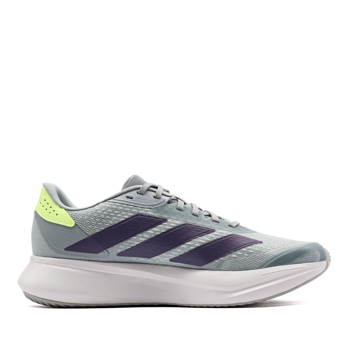 adidas Duramo SL2 Мъжки маратонки JP9203