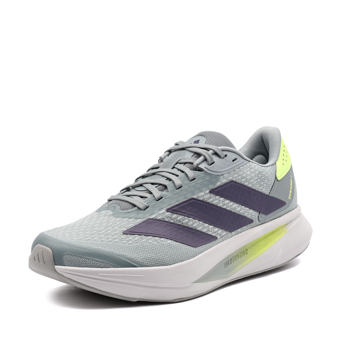 adidas Duramo SL2 Мъжки маратонки JP9203