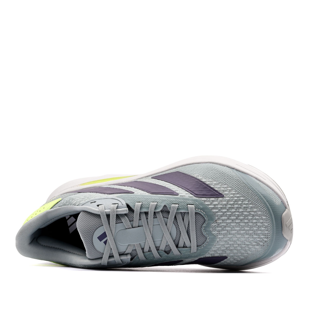 adidas Duramo SL2 Мъжки маратонки JP9203