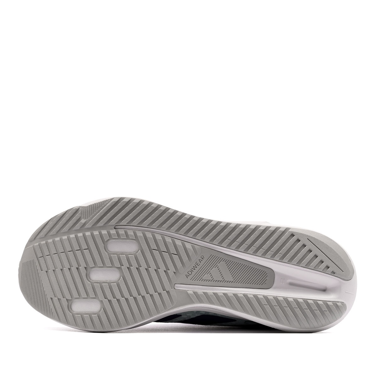 adidas Duramo SL2 Мъжки маратонки JP9203