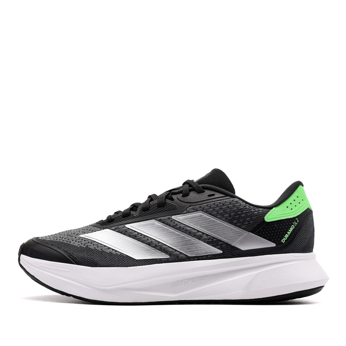adidas Duramo SL2 Мъжки маратонки JP9206