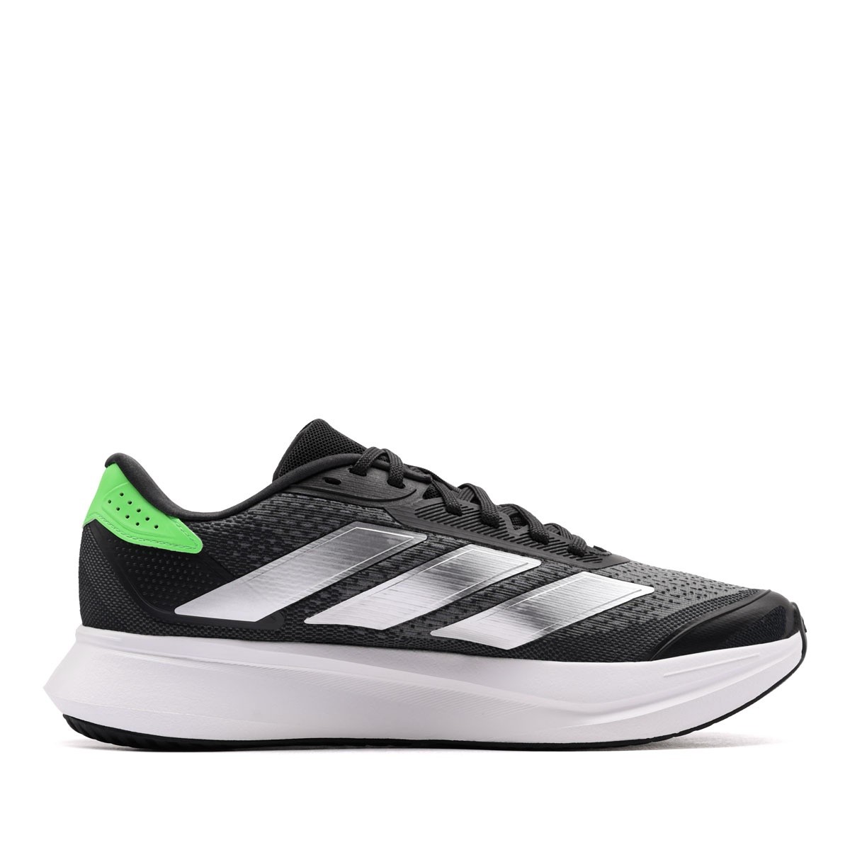 adidas Duramo SL2 Мъжки маратонки JP9206