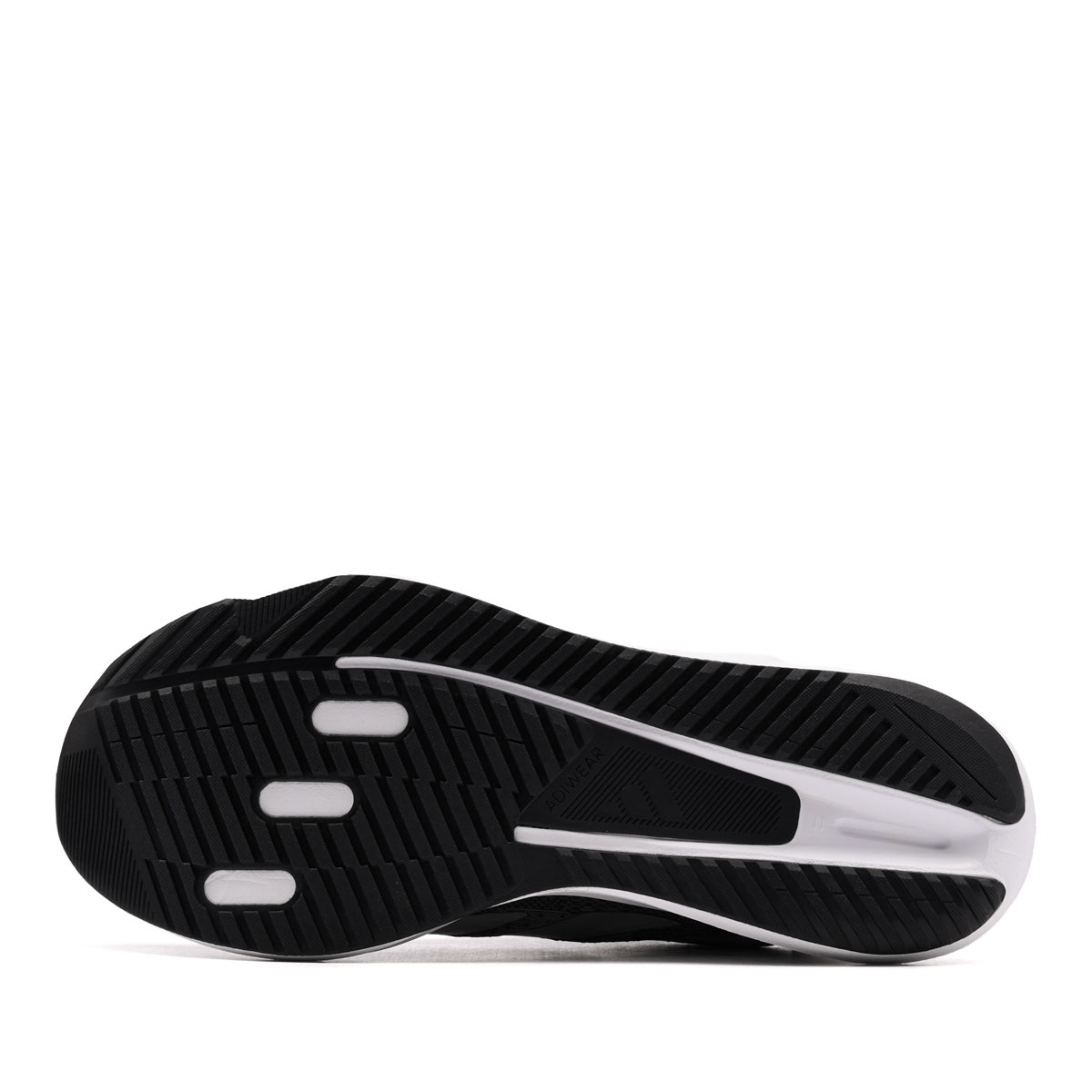 adidas Duramo SL2 Мъжки маратонки JP9206