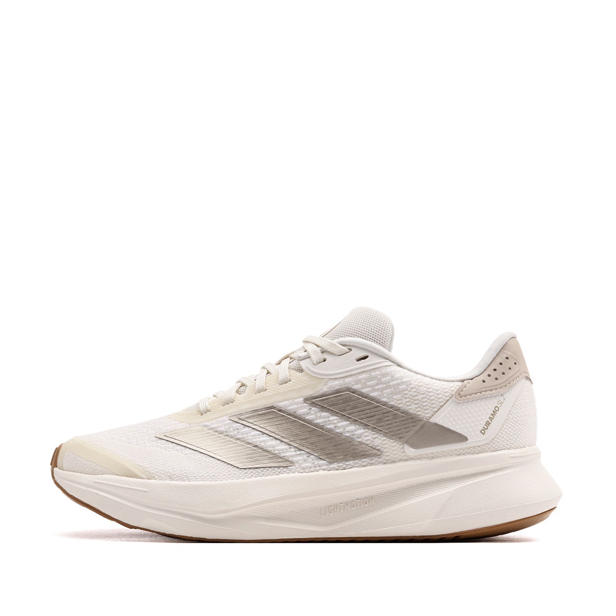 adidas Duramo SL2 Дамски маратонки JP9217