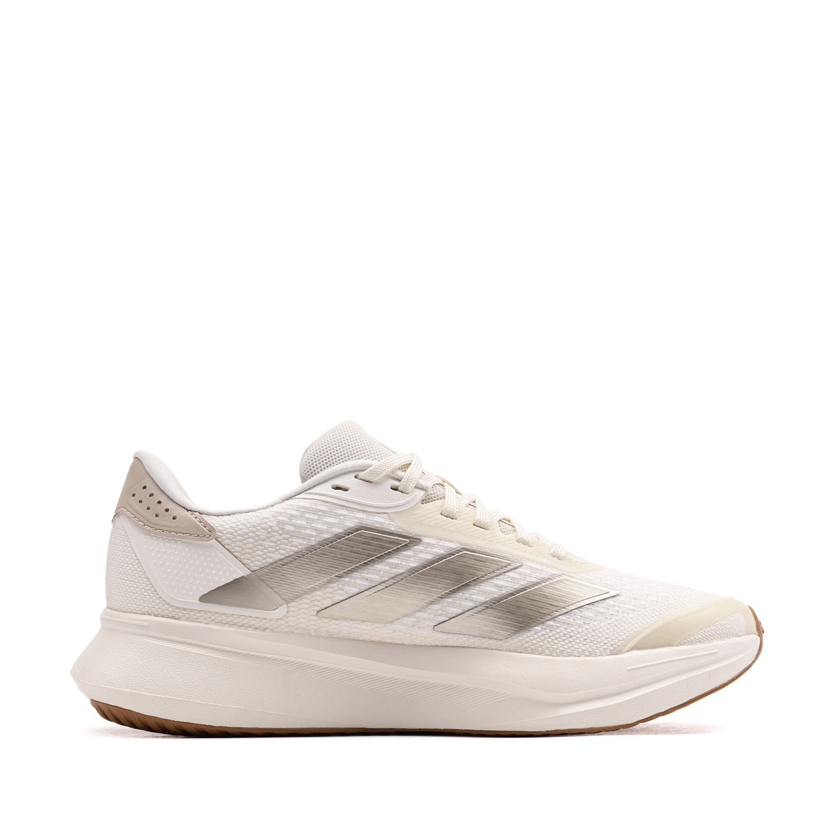 adidas Duramo SL2 Дамски маратонки JP9217