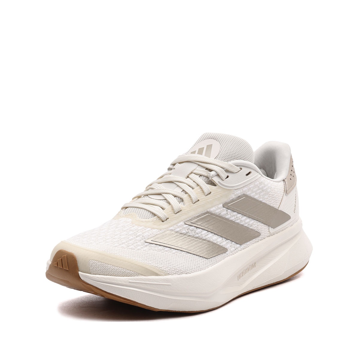 adidas Duramo SL2 Дамски маратонки JP9217