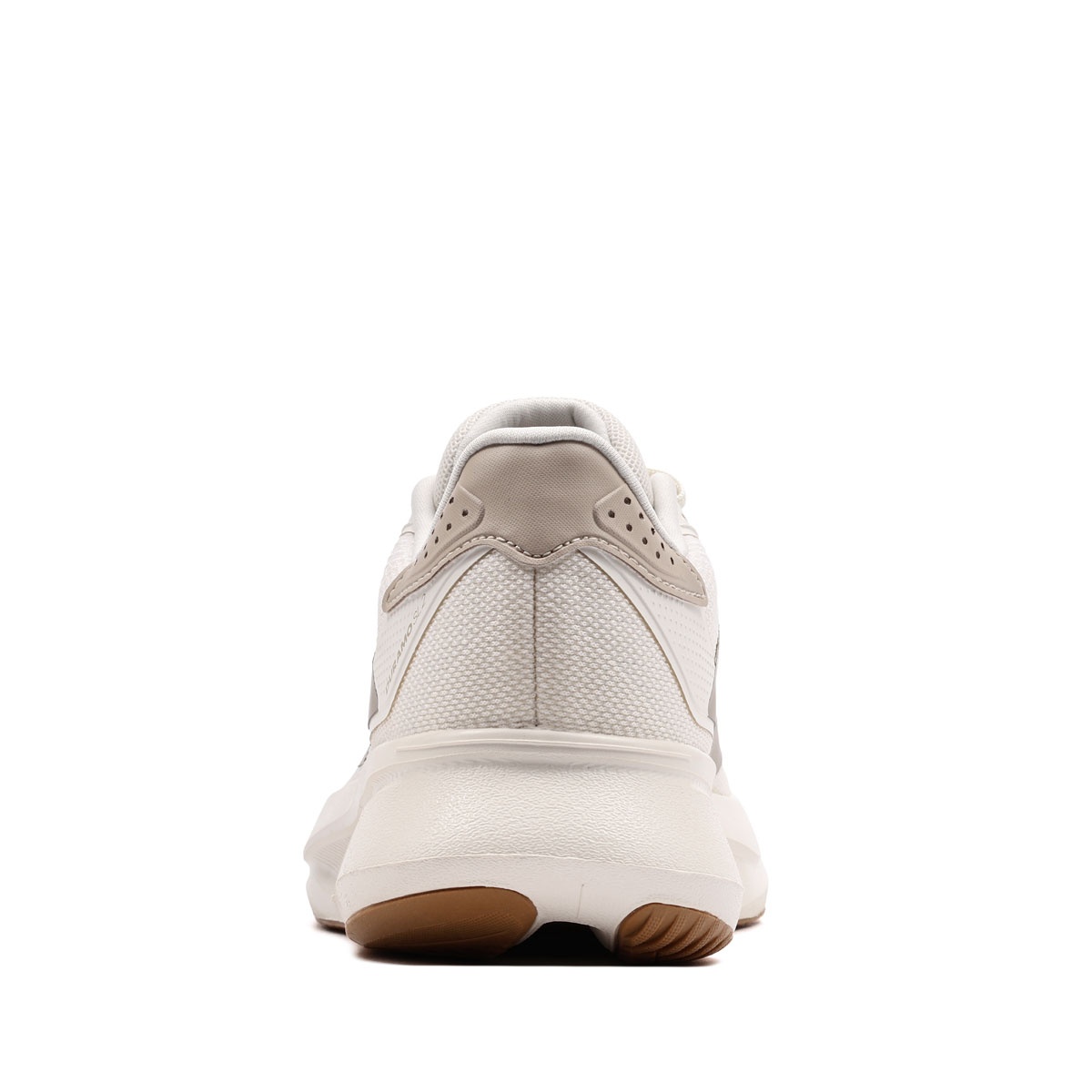 adidas Duramo SL2 Дамски маратонки JP9217