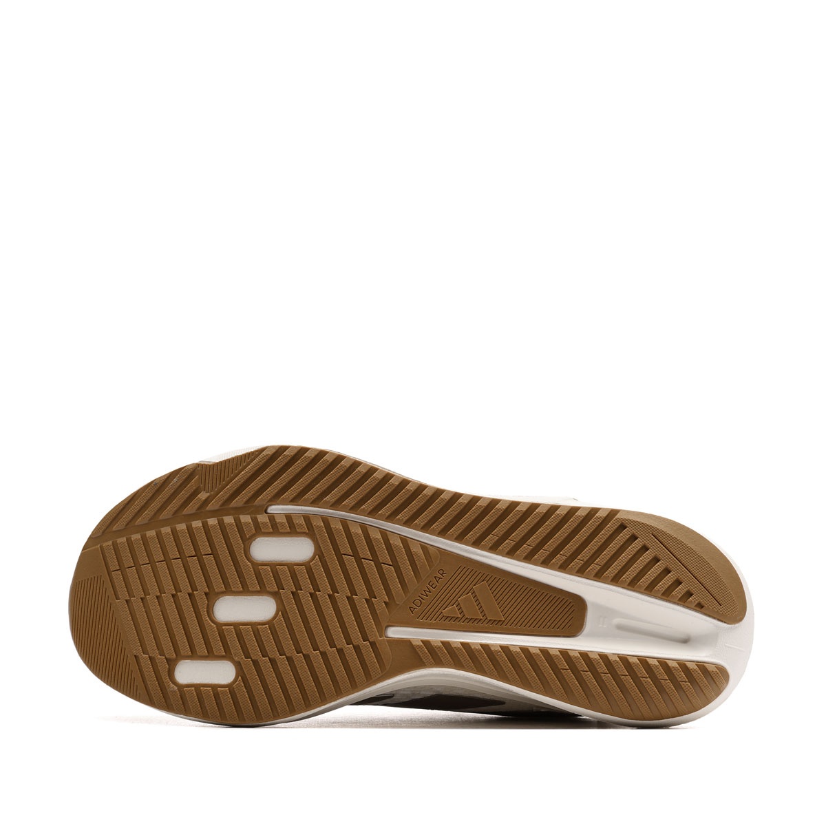 adidas Duramo SL2 Дамски маратонки JP9217