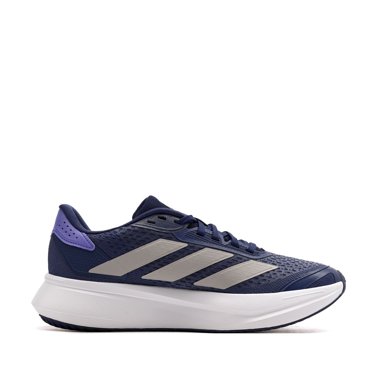 adidas Duramo SL2 Дамски маратонки JP9218