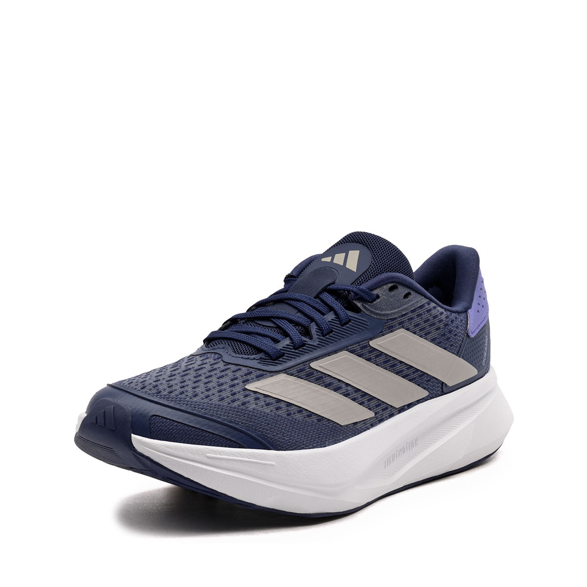 adidas Duramo SL2 Дамски маратонки JP9218